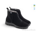 Бурки Rai shoes